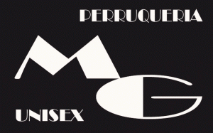 MG-Perruquers