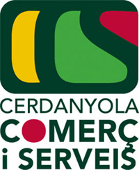logo-cerdanyolacomerc